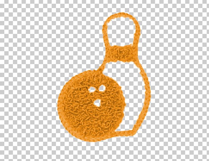 Toy Infant PNG, Clipart, Baby Toys, Infant, Orange, Toy Free PNG Download