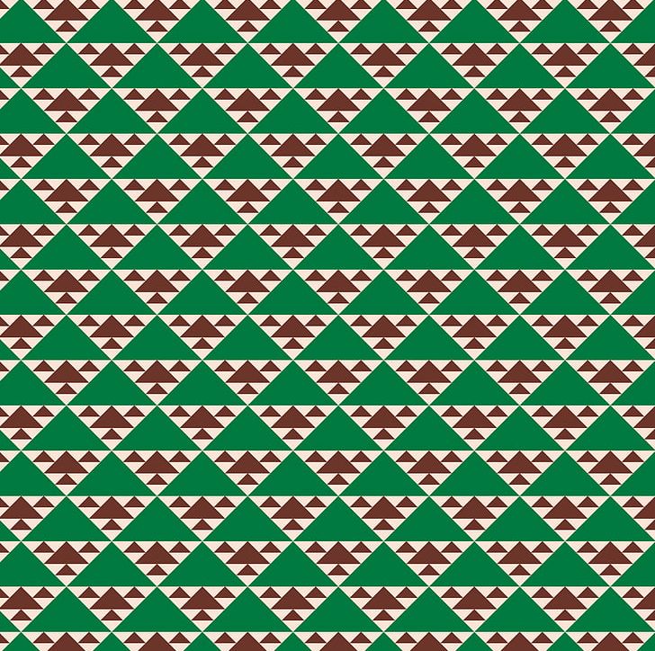 Visual Arts Camel Green Textile Pattern PNG, Clipart, Abstract, Abstract Background, Abstract Design, Abstract Lines, Abstract Pattern Free PNG Download