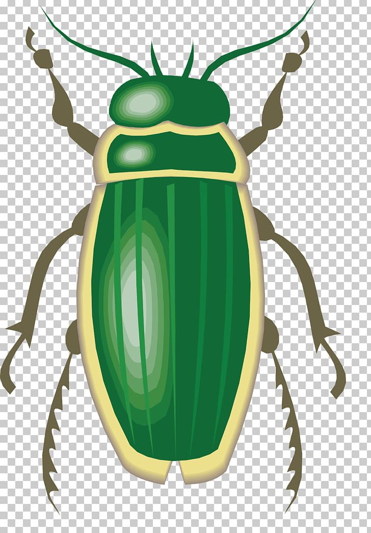 Volkswagen Beetle Maggie Peyton PNG, Clipart, Animal, Animals, Animation, Arthropod, Beetle Free PNG Download