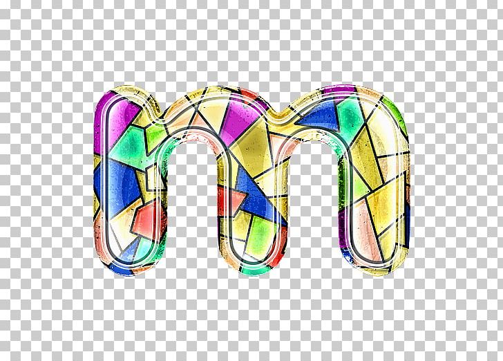 Window Stained Glass Letter PNG, Clipart, Alphabet Letters, Alphanumeric, Art, Broken Glass, Computer Wallpaper Free PNG Download