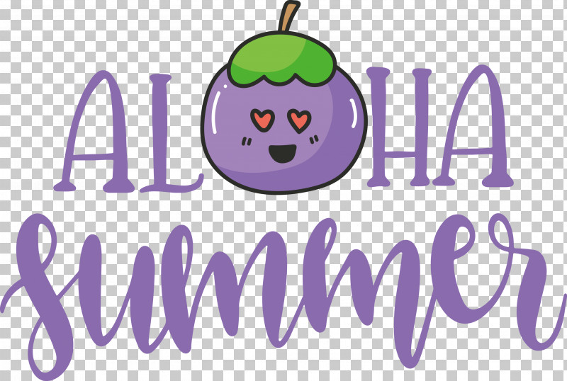 Aloha Summer Emoji Summer PNG, Clipart, Aloha Summer, Cartoon, Christmas Day, Emoji, Fan Art Free PNG Download