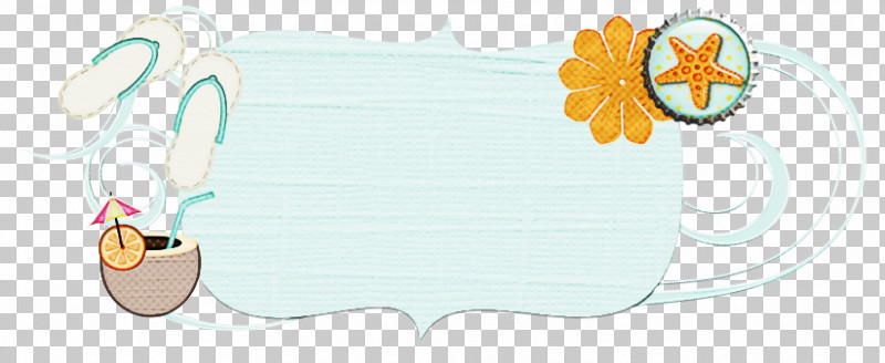 Aqua Turquoise PNG, Clipart, Aqua, Turquoise Free PNG Download