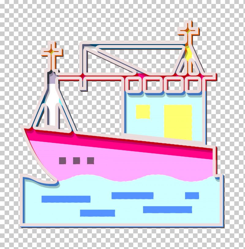 Boat Icon Pattaya Icon PNG, Clipart, Boat Icon, Naval Architecture, Pattaya Icon, Vehicle Free PNG Download