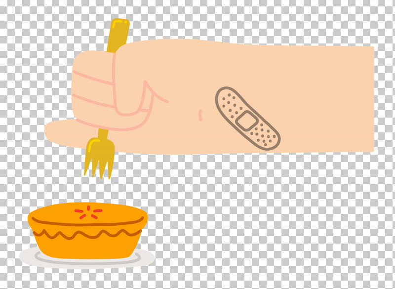 Hand Holding Pie Hand Pie PNG, Clipart, Cartoon, Hand, Hm, Meter, Mitsui Cuisine M Free PNG Download