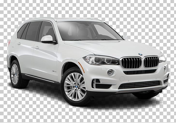 2017 BMW X5 Sport Utility Vehicle Car 2018 BMW X5 EDrive XDrive40e IPerformance PNG, Clipart, 2013 Land Rover Lr4, 2017 Bmw X5, 2018 Bmw, 2018 Bmw X5, 2018 Bmw X5 Edrive Free PNG Download