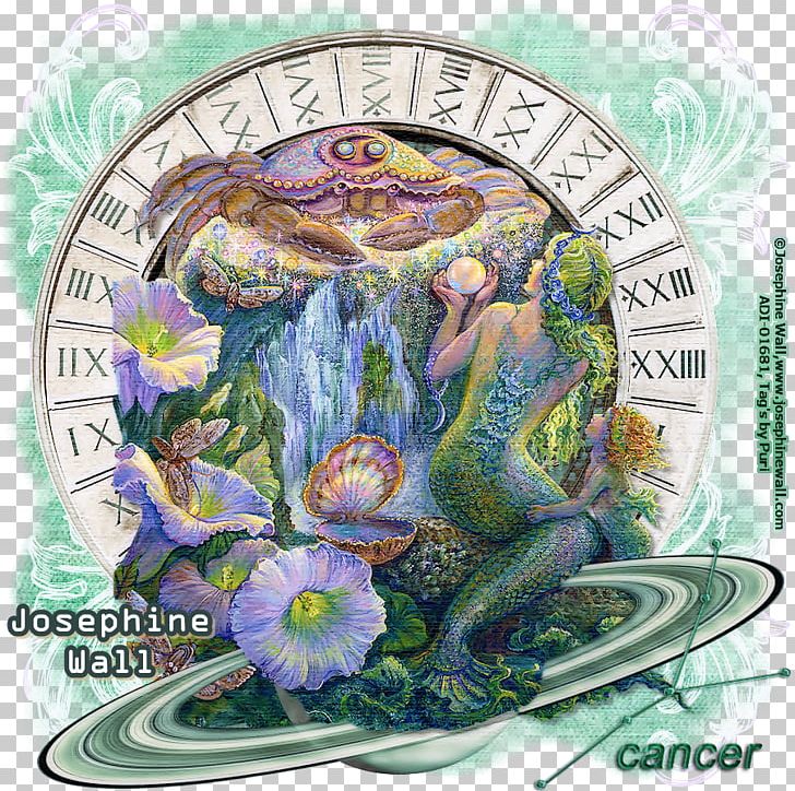 Astrological Sign Cancer Zodiac Astrology Jigsaw Puzzles PNG, Clipart, Aries, Artist, Astrological Sign, Astrology, Cancer Free PNG Download