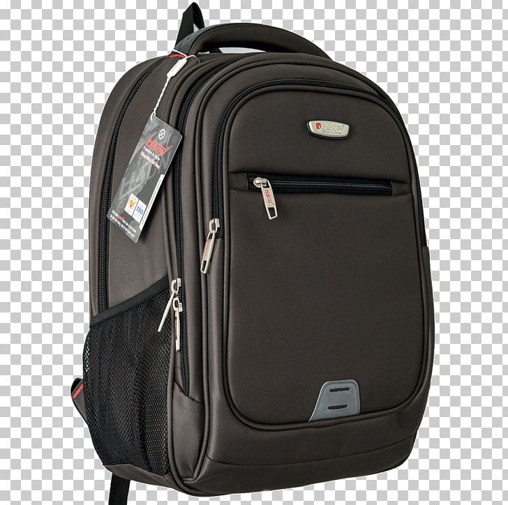 Backpack Laptop Khuyến Mãi Sen Do Technology Joint Stock Company Công Ty TNHH May Túi Xách Hasun PNG, Clipart, Backpack, Bag, Black, Business, Cao Lau Free PNG Download