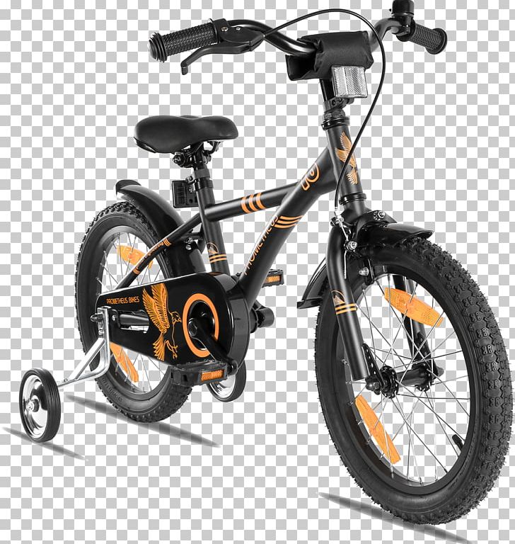 Bicycle Brake Child BMX Wheel PNG, Clipart, Automotive Wheel System, Bicy, Bicycle, Bicycle Accessory, Bicycle Bell Free PNG Download