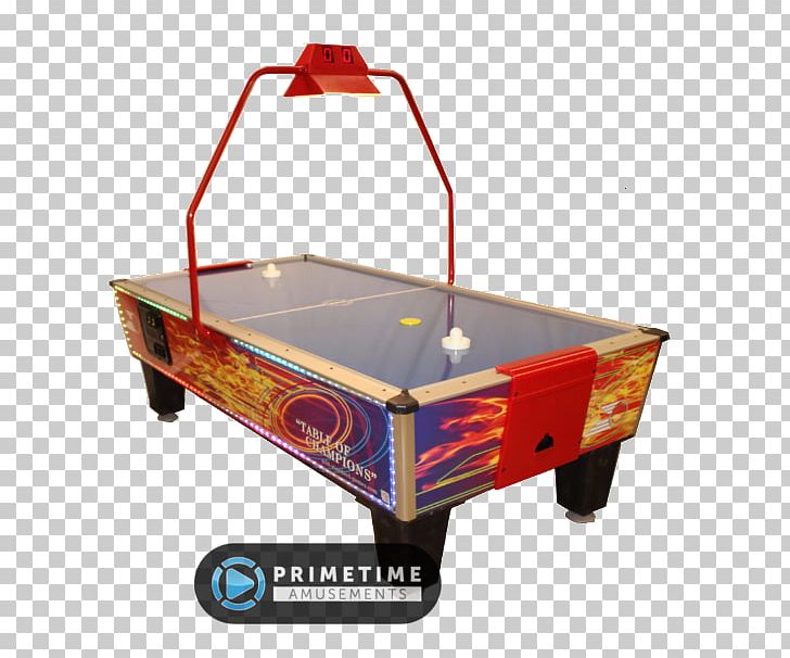 Billiard Tables Air Hockey Indoor Games And Sports Png Clipart