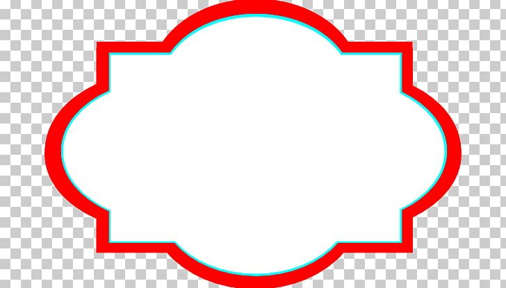 Borders And Frames Frame PNG, Clipart, Area, Blue, Borders And Frames, Circle, Free Content Free PNG Download
