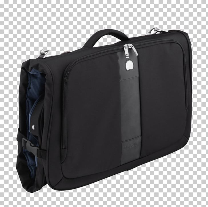 Briefcase Leather Messenger Bags Holdall PNG, Clipart, Accessories, Bag, Baggage, Black, Brand Free PNG Download