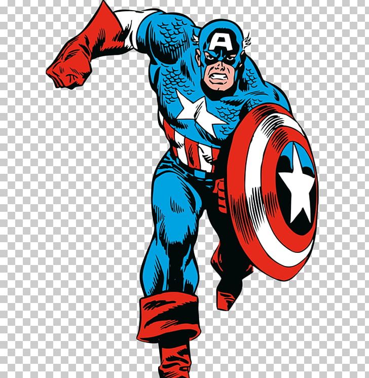 Captain America's Shield Marvel Comics Comic Book PNG, Clipart, Art, Canvas Print, Captain America, Captain Americas Shield, Captain America The First Avenger Free PNG Download