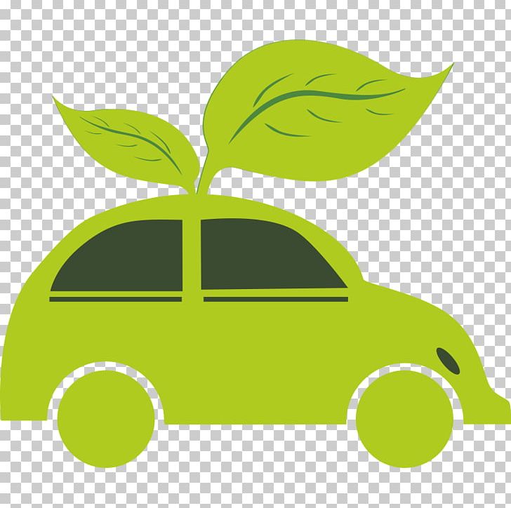 Car Bumper Sticker Ecology Natural Environment PNG, Clipart, Artikel, Brand, Bumper, Bumper Sticker, Car Free PNG Download