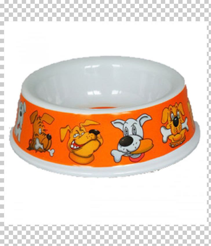 Ceramic Bowl PNG, Clipart, Bowl, Ceramic, Miscellaneous, Orange, Others Free PNG Download