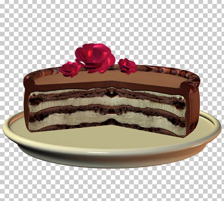 Chocolate Cake Tart Sachertorte Fruitcake PNG, Clipart, Animaatio, Blog, Cake, Chocolate, Chocolate Cake Free PNG Download