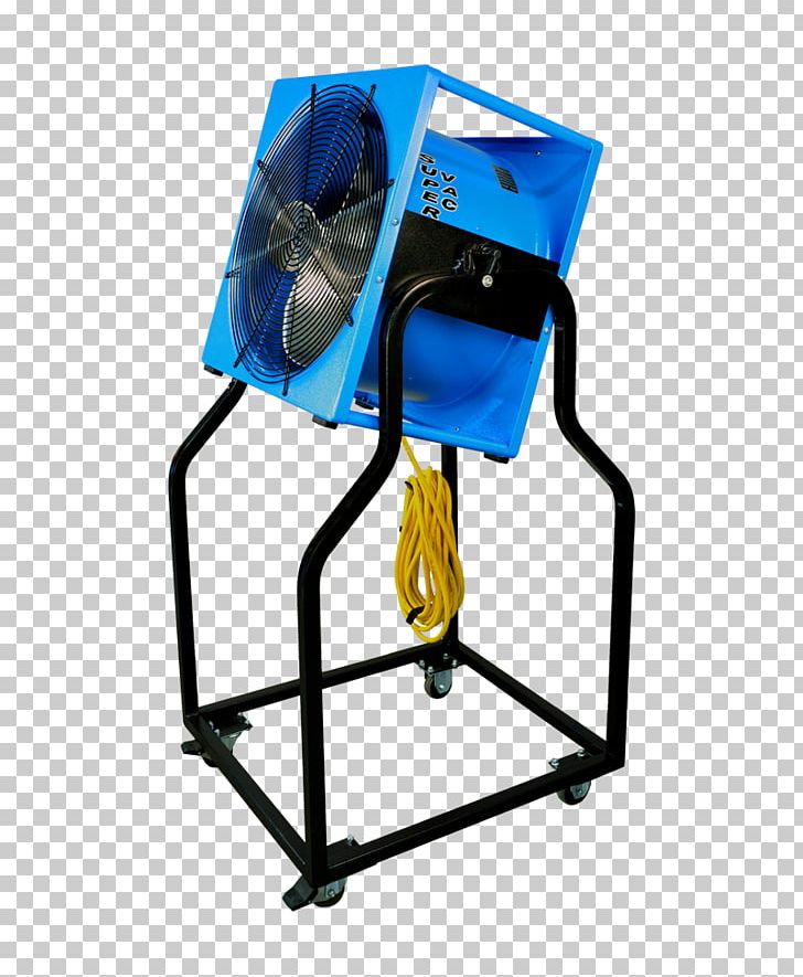 Cobalt Blue Plastic PNG, Clipart, Art, Blue, Cobalt, Cobalt Blue, Electric Blue Free PNG Download
