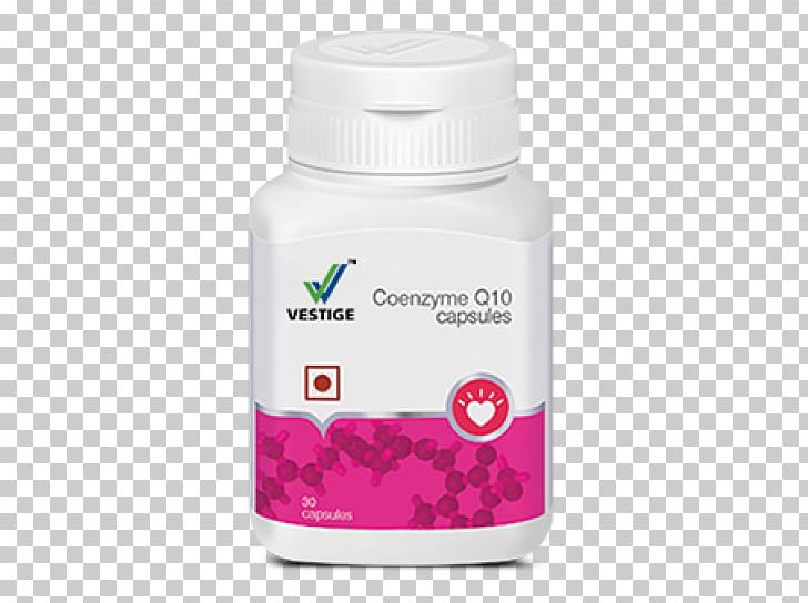 Coenzyme Q10 Dietary Supplement Cofactor Antioxidant PNG, Clipart, Antioxidant, Capsule, Coenzyme, Coenzyme Q10, Cofactor Free PNG Download