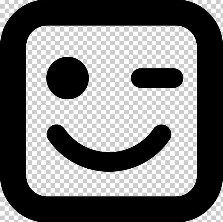 Computer Icons Emoticon Encapsulated PostScript PNG, Clipart, Black And White, Computer Icons, Download, Emoticon, Encapsulated Postscript Free PNG Download