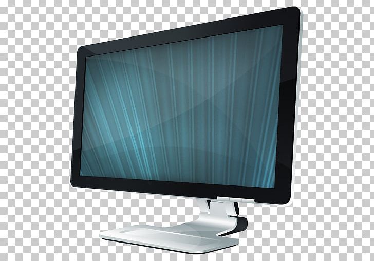 Computer Monitors Computer Icons PNG, Clipart, Computer, Computer Monitor Accessory, Desktop Wallpaper, Disco, Electronics Free PNG Download