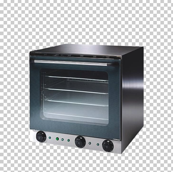 Convection Oven Kitchen Tray PNG, Clipart, Convection, Convection Oven, Electric Stove, Gas, Gas Stove Free PNG Download