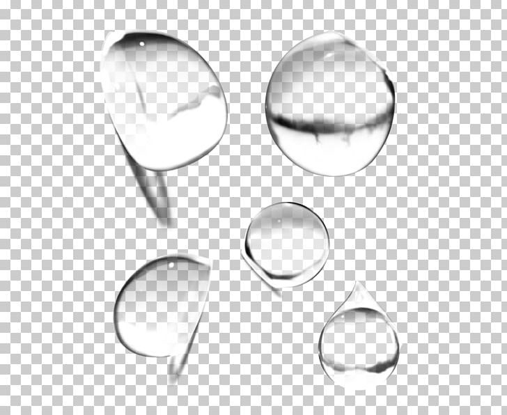 Drop Rain PNG, Clipart, Black And White, Body Jewelry, Computer Icons, Dew, Download Free PNG Download