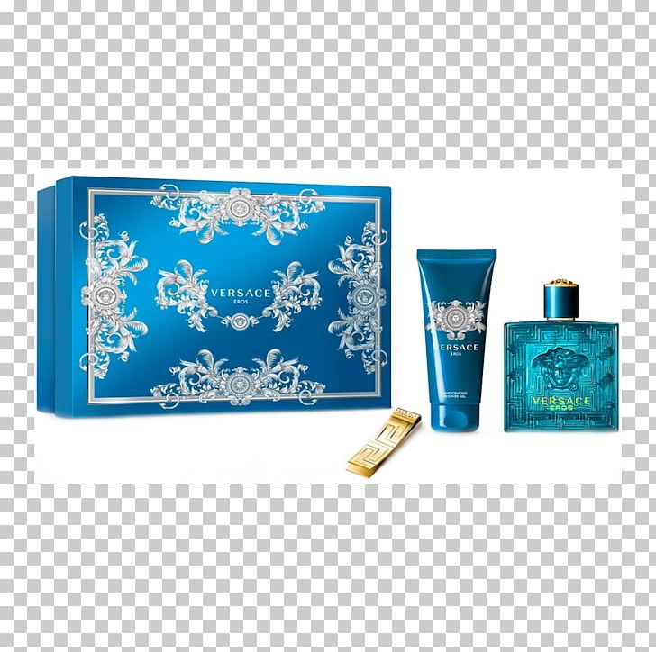 Eau De Toilette Versace Men Perfume Aftershave PNG, Clipart, Aftershave, Aqua, Cosmetics, Deodorant, Eau De Toilette Free PNG Download