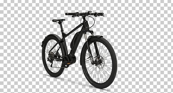 Electric Bicycle Mountain Bike Hardtail Cycling PNG, Clipart, 29er, Auto Part, Bicycle, Bicycle Accessory, Bicycle Frame Free PNG Download