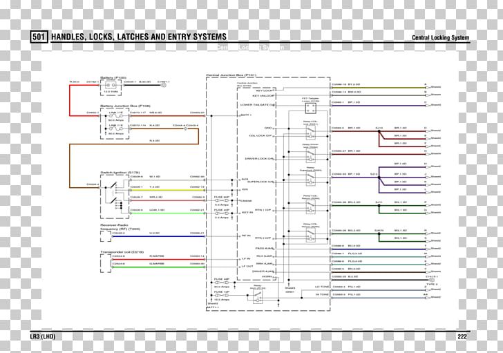 Engineering Line PNG, Clipart, Angle, Area, Art, Diagram, Elevation Free PNG Download