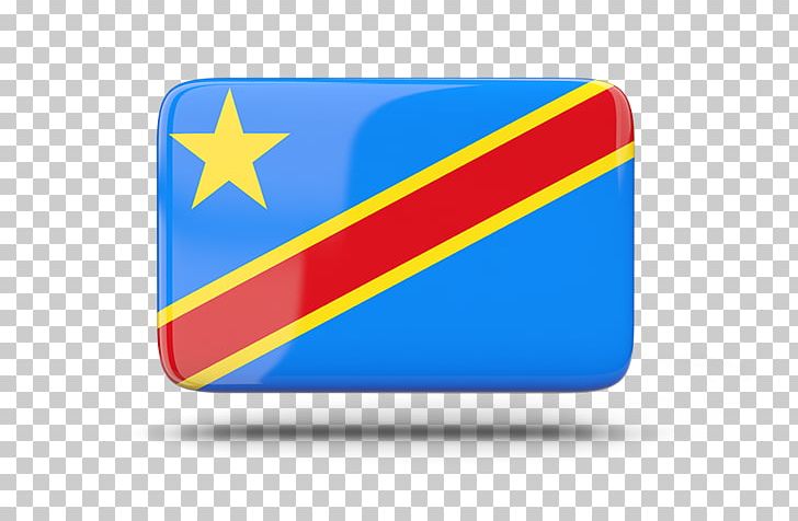 Flag Of The Democratic Republic Of The Congo Congo River United States PNG, Clipart, Blue, Electric Blue, Flag, Flag Of China, Flag Of The Republic Of The Congo Free PNG Download