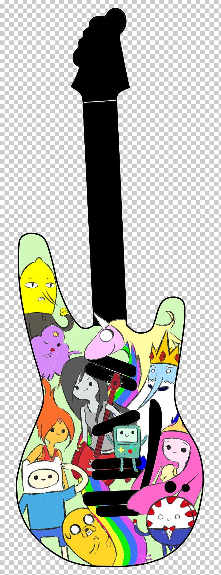 Flame Princess Marceline The Vampire Queen Drawing PNG, Clipart, Adventure, Adventure Time, Art, Artwork, Bookmark Free PNG Download
