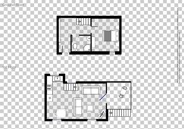 Floor Plan House Paper Square Meter PNG, Clipart, Angle, Area, Brand, Diagram, Drawing Free PNG Download
