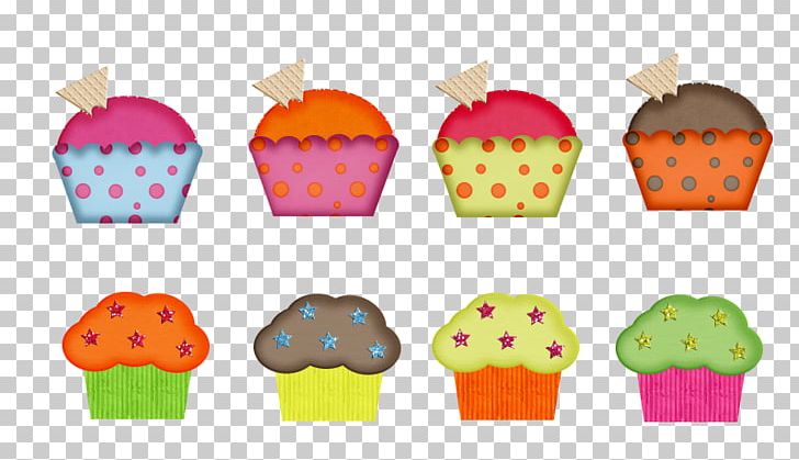 Food Pattern PNG, Clipart, Art, Baking, Baking Cup, Cup, Food Free PNG Download