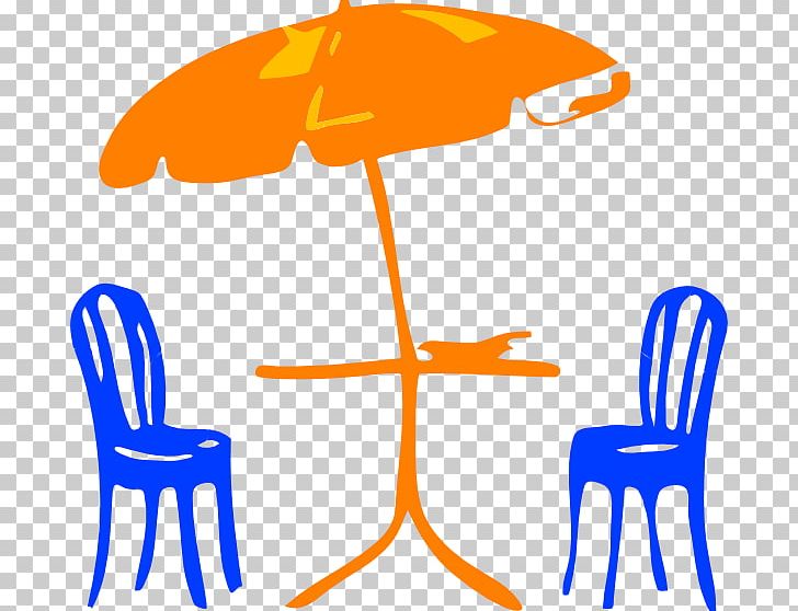 Garden Furniture Patio Chair PNG, Clipart, Area, Artwork, Backyard, Chair, Deck Free PNG Download