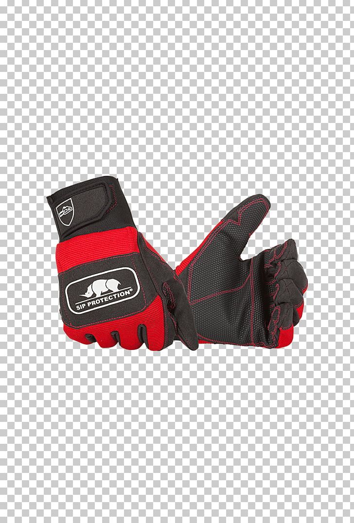 Glove Chainsaw Safety Clothing Personal Protective Equipment PNG, Clipart, Arborist, Baseball Equipment, Bicycle Glove, Black, Boot Free PNG Download