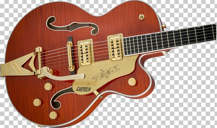 Gretsch G5420T Electromatic Electric Guitar Bigsby Vibrato Tailpiece PNG, Clipart, Acoustic Electric Guitar, Archtop Guitar, Bass Guitar, Cutaway, Gretsch Free PNG Download