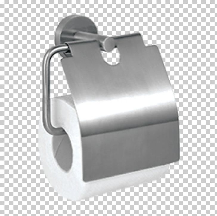 Hand Dryers Toilet Paper Holders Public Toilet Specialties Direct PNG, Clipart, Asi, Avatar, Bar, Bathroom Accessory, Bhavani Free PNG Download