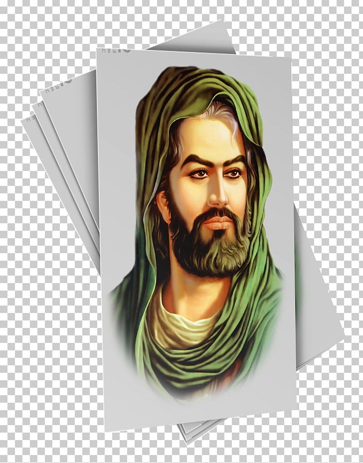 Husayn Ibn Ali Ahl Al-Bayt Imam Gözyaslarinin Sehidi Muharram PNG, Clipart, Abbas Ibn Ali, Adhan, Ahl Albayt, Ashura, Azan Free PNG Download