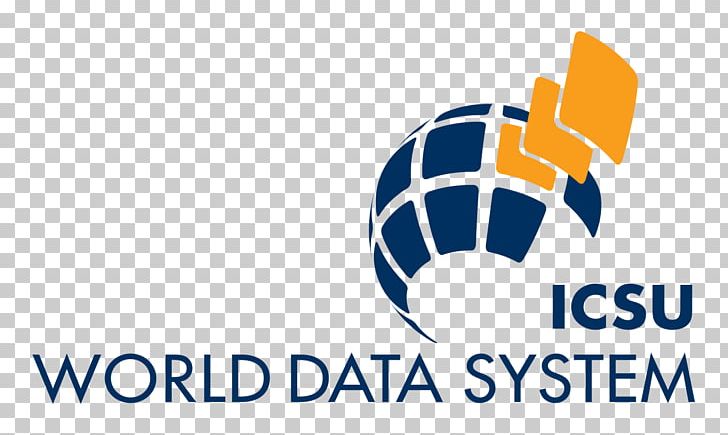 ICSU World Data System World Data Center International Council For Science National Snow And Ice Data Center PNG, Clipart, Anna Haag, Area, Brand, Data, Data Center Free PNG Download