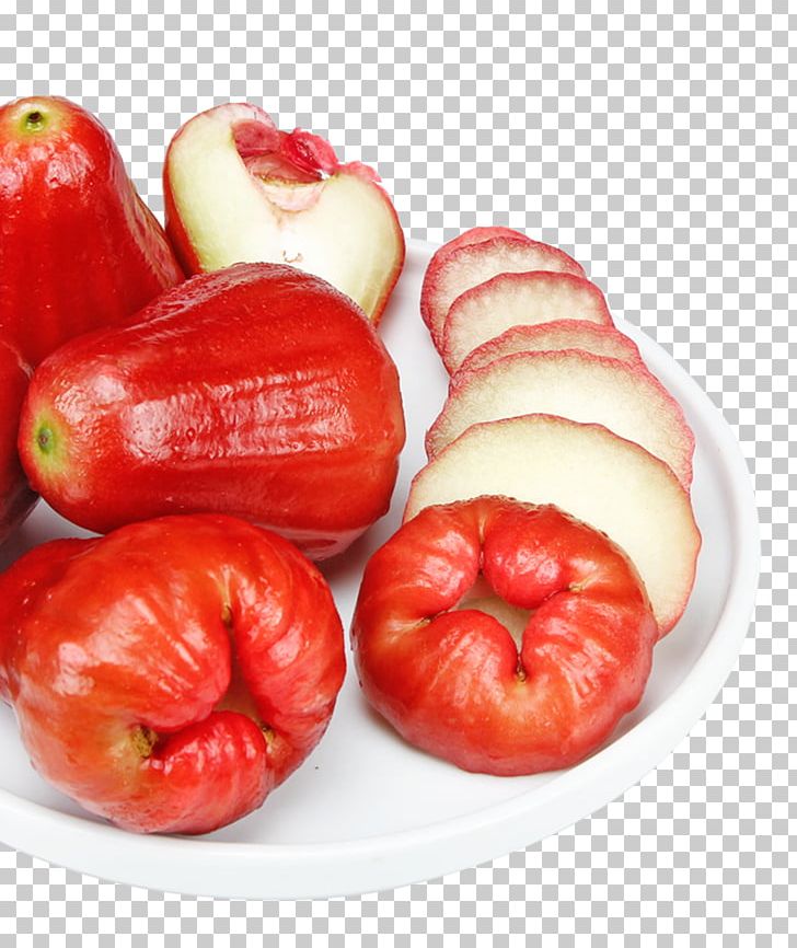 Java Apple Strawberry Vegetarian Cuisine PNG, Clipart, Apple, Apple Fruit, Apple Logo, Apple Tree, Auglis Free PNG Download