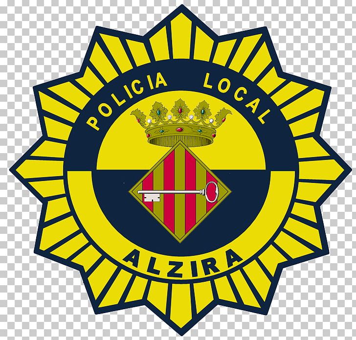 Jefatura De Policia Local De Altea Municipal Police Local Government Army Officer PNG, Clipart, Area, Army Officer, Artwork, Brand, Circle Free PNG Download