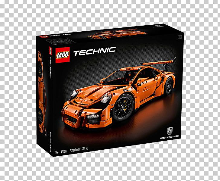 LEGO 42056 Porsche 911 GT3 RS Lego Technic LEGO 42056 Technic Porsche 911 GT3 RS Building Set PNG, Clipart, Automotive Design, Automotive Exterior, Auto Racing, Brand, Car Free PNG Download