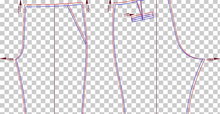 Line Point Angle PNG, Clipart, Angle, Area, Art, Joint, Line Free PNG Download