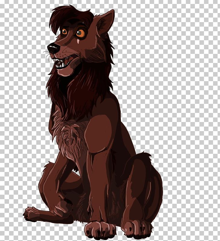 Lion Dog Kiara Simba Nala PNG, Clipart,  Free PNG Download