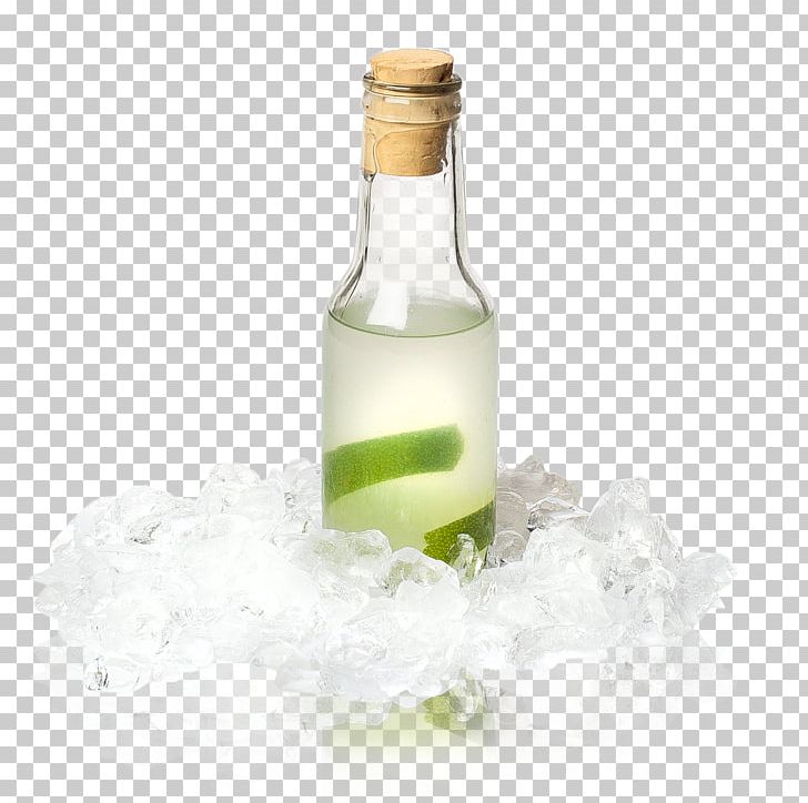 Liqueur Glass Bottle PNG, Clipart, Bottle, Distilled Beverage, Drink, Glass, Glass Bottle Free PNG Download