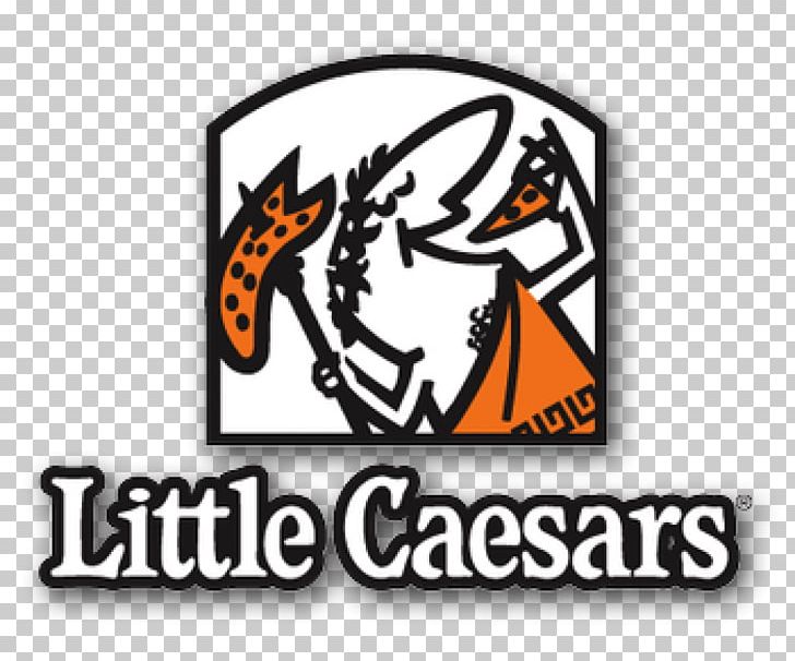 Little Caesars Pizza Restaurant Pepperoni PNG, Clipart, Little Caesars Pizza, Logo, Pepperoni, Pizza Hut, Restaurant Free PNG Download
