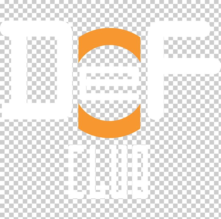 Logo Brand Font PNG, Clipart, Area, Art, Brand, Circle, Font Design Free PNG Download
