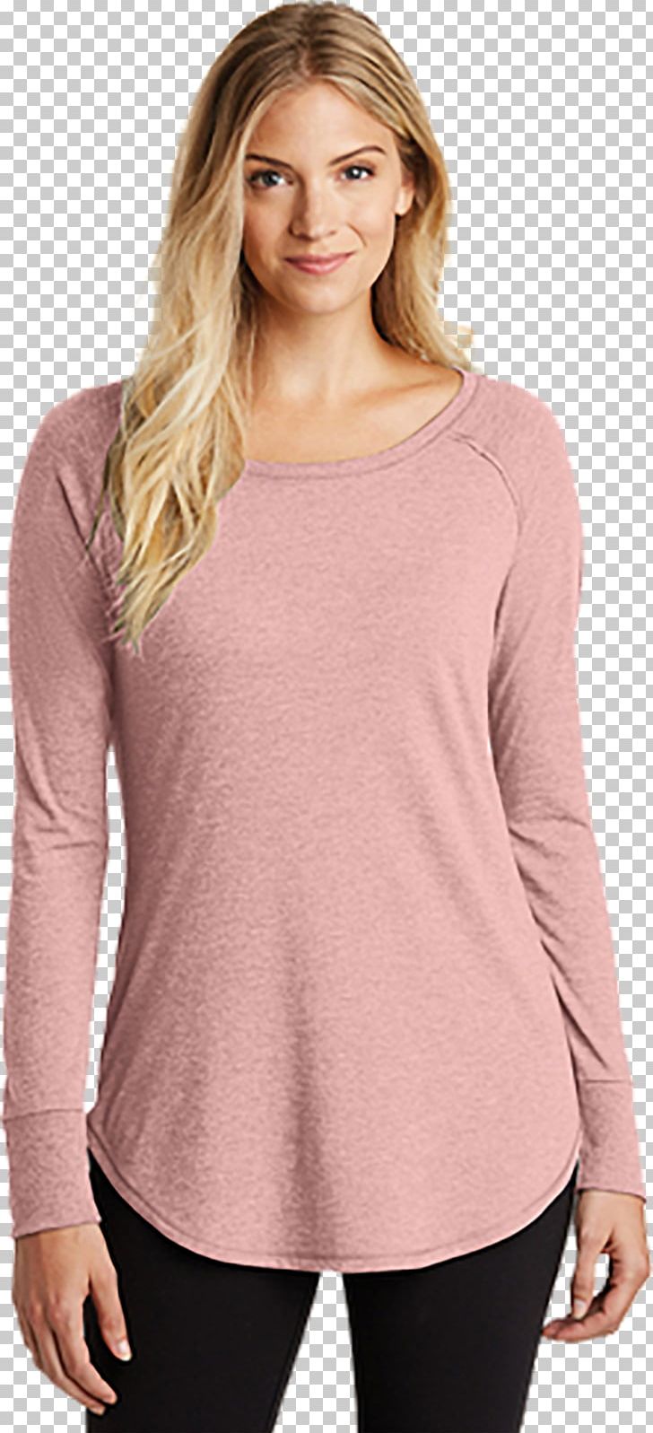Long-sleeved T-shirt Hoodie Clothing PNG, Clipart, Clothing, Cuff, Day Dress, Fashion, Hoodie Free PNG Download
