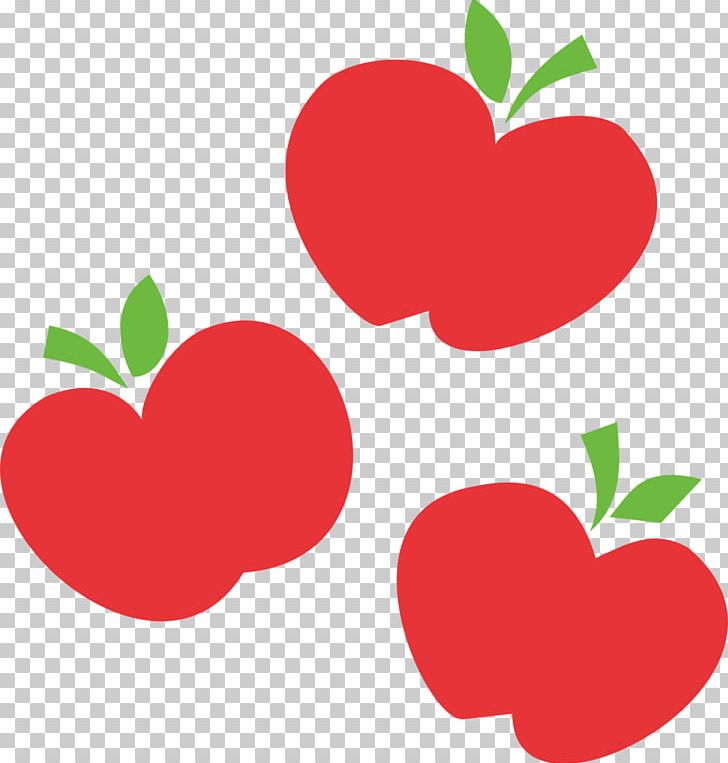 Love Valentine's Day PNG, Clipart, Fruit, Heart, Leaf, Love, Red Free PNG Download