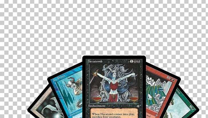 Magic: The Gathering Online Game Playing Card Masters Edition PNG, Clipart, Card Game, Creature Concepts, Game, Games, Magic The Gathering Free PNG Download