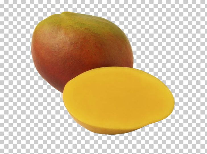Mango Ataulfo Tommy Atkins Fruit Keitt PNG, Clipart, Ataulfo, Auglis, Clerk, Drought, Flavor Free PNG Download